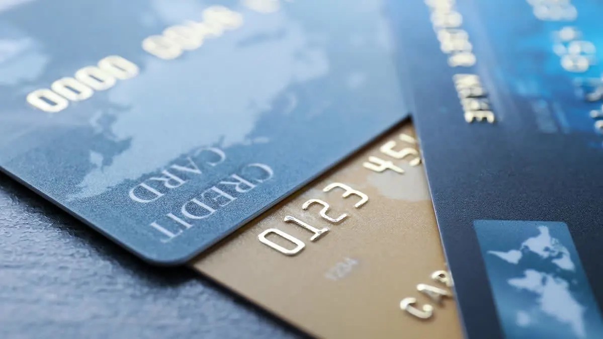 Balance Transfer Credit Card Pay Down Debt Consumer Reports
